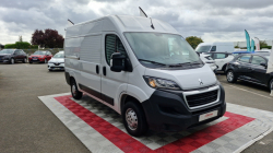 Annonce 486949739/17905 picto3