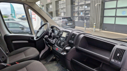 Annonce 486949739/17905 picto4