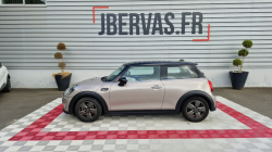 Mini 3 portes HATCH F56 LCI II COOPER 136 CH DKG... 14-Calvados