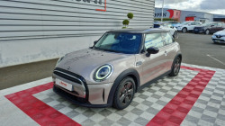 Annonce 486950081/18100 picto2