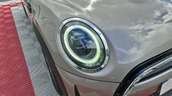 Annonce 486950081/18100 picto4