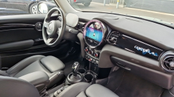 Annonce 486950081/18100 picto5