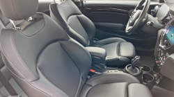 Annonce 486950081/18100 picto6