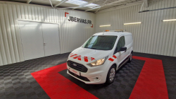 Ford Transit Connect 1.5 EcoBlue 100 L1 TREND BU... 56-Morbihan