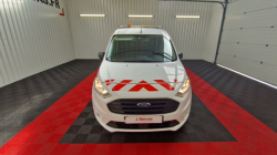 Annonce 486950630/28010 picto2