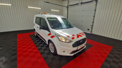 Annonce 486950630/28010 picto3