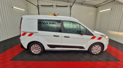 Annonce 486950630/28010 picto4