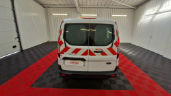 Annonce 486950630/28010 picto6