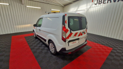 Annonce 486950630/28010 picto7