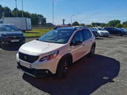 Annonce 486951077/250904-122534 picto2