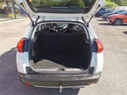 Annonce 486951077/250904-122534 picto5