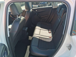 Annonce 486951077/250904-122534 picto6