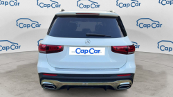 Annonce 486951287/r0074008 picto3