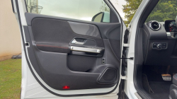 Annonce 486951287/r0074008 picto7