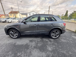 Annonce 486951395/DEP2902-CHTR picto4