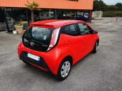 Annonce 486951668/250904-122925 picto3