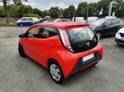 Annonce 486951668/250904-122925 picto4