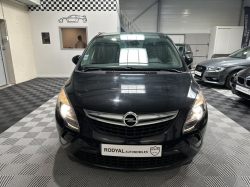 Annonce 486954521/V00662 picto7