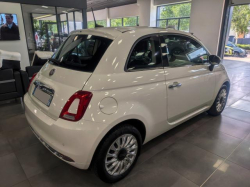 Annonce 486954794/2140744971 picto5