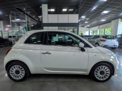 Annonce 486954794/2140744971 picto6