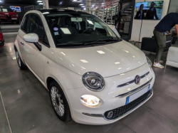 Annonce 486954794/2140744971 picto7