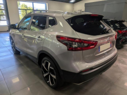 Annonce 486954803/1578131549 picto3