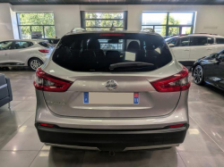 Annonce 486954803/1578131549 picto4