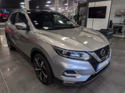 Annonce 486954803/1578131549 picto7