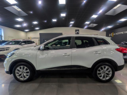 Annonce 486954818/2011002240 picto2