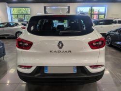 Annonce 486954818/2011002240 picto4