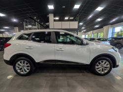 Annonce 486954818/2011002240 picto6