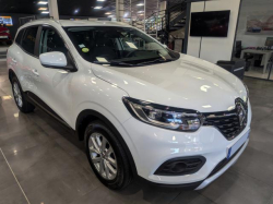 Annonce 486954818/2011002240 picto7