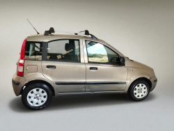 Annonce 486955853/69693 picto2