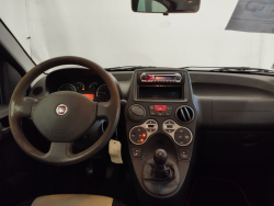 Annonce 486955853/69693 picto3