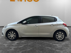 Annonce 486956312/d143823 picto3