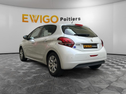 Annonce 486956312/d143823 picto4