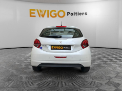 Annonce 486956312/d143823 picto5