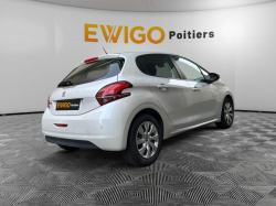 Annonce 486956312/d143823 picto6