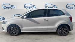 Annonce 486959027/r0074047 picto2