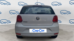 Annonce 486959027/r0074047 picto3