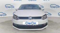 Annonce 486959027/r0074047 picto5