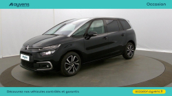 Citroën Grand C4 SpaceTourer PureTech 130ch S&S... 91-Essone
