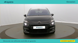 Annonce 486959105/U554332 picto5