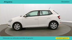 Annonce 486961028/U542623 picto2