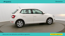 Annonce 486961028/U542623 picto4