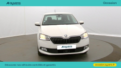 Annonce 486961028/U542623 picto5