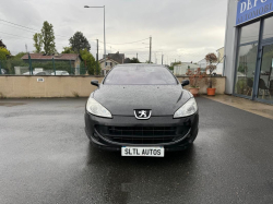 Annonce 486962744/DEP2903-CHTR picto2