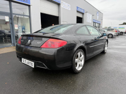 Annonce 486962744/DEP2903-CHTR picto7