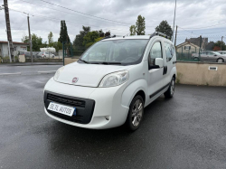 Annonce 486963554/DEP2904-CHTR picto3