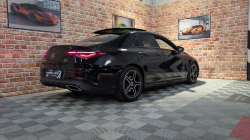 Annonce 486963818/Cla200_AV picto2